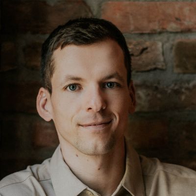 cloud-native-main-graphic